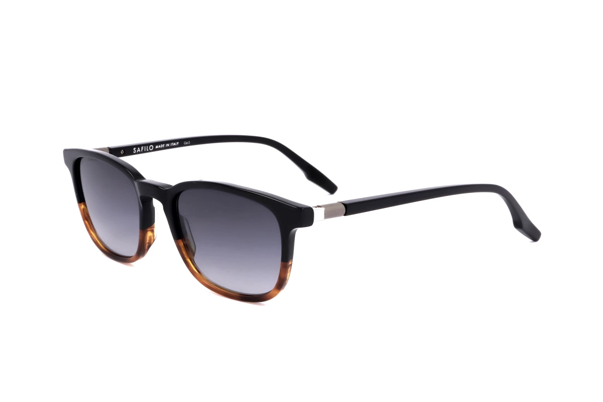 Safilo BURATTO 03/S