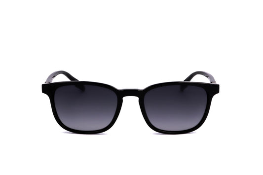 Safilo BURATTO 03/S