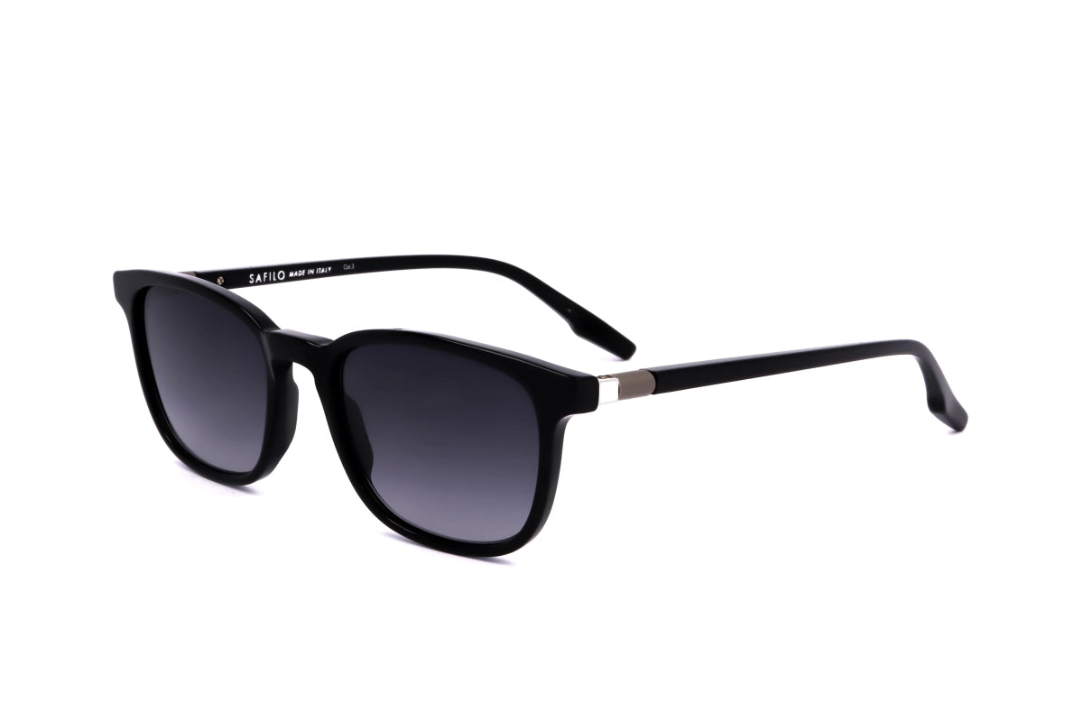 Safilo BURATTO 03/S