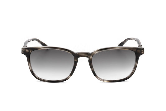 Safilo BURATTO 03/S