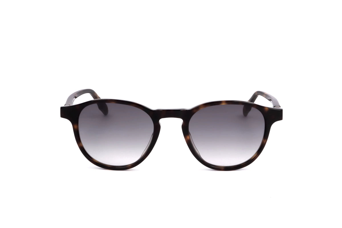 Safilo BURATTO 02/S