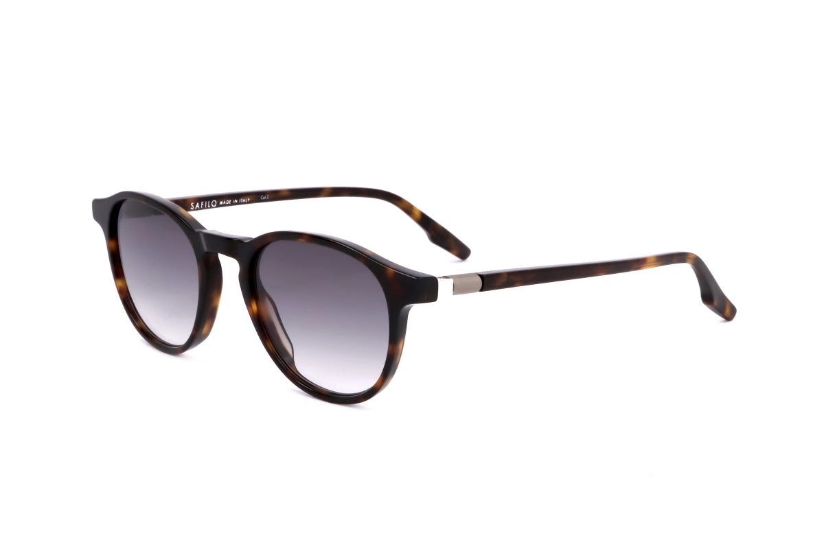 Safilo BURATTO 02/S