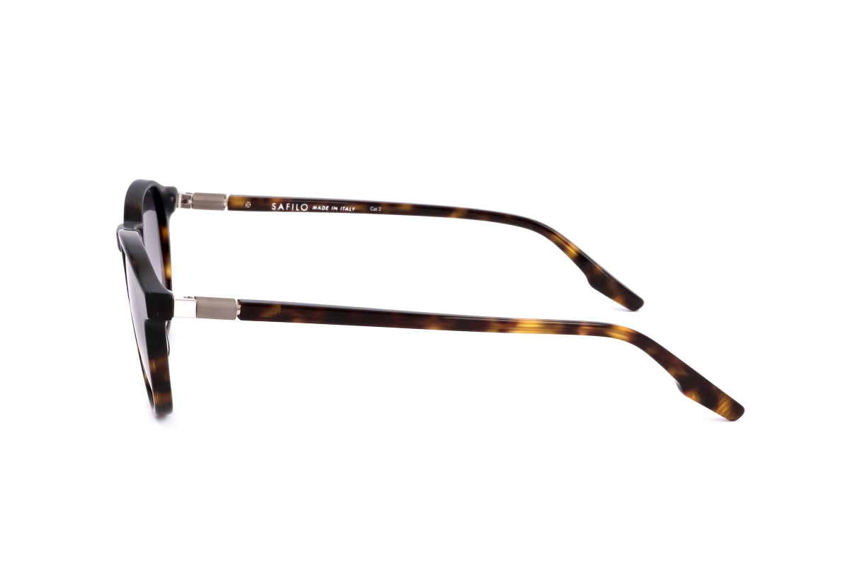 Safilo BURATTO 02/S