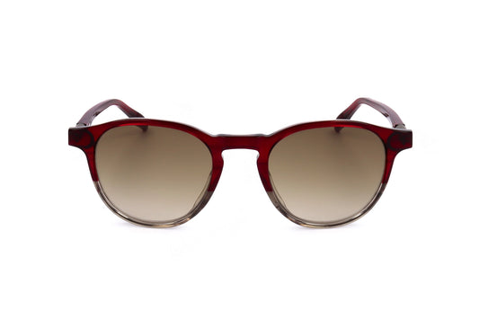 Safilo BURATTO 02/S