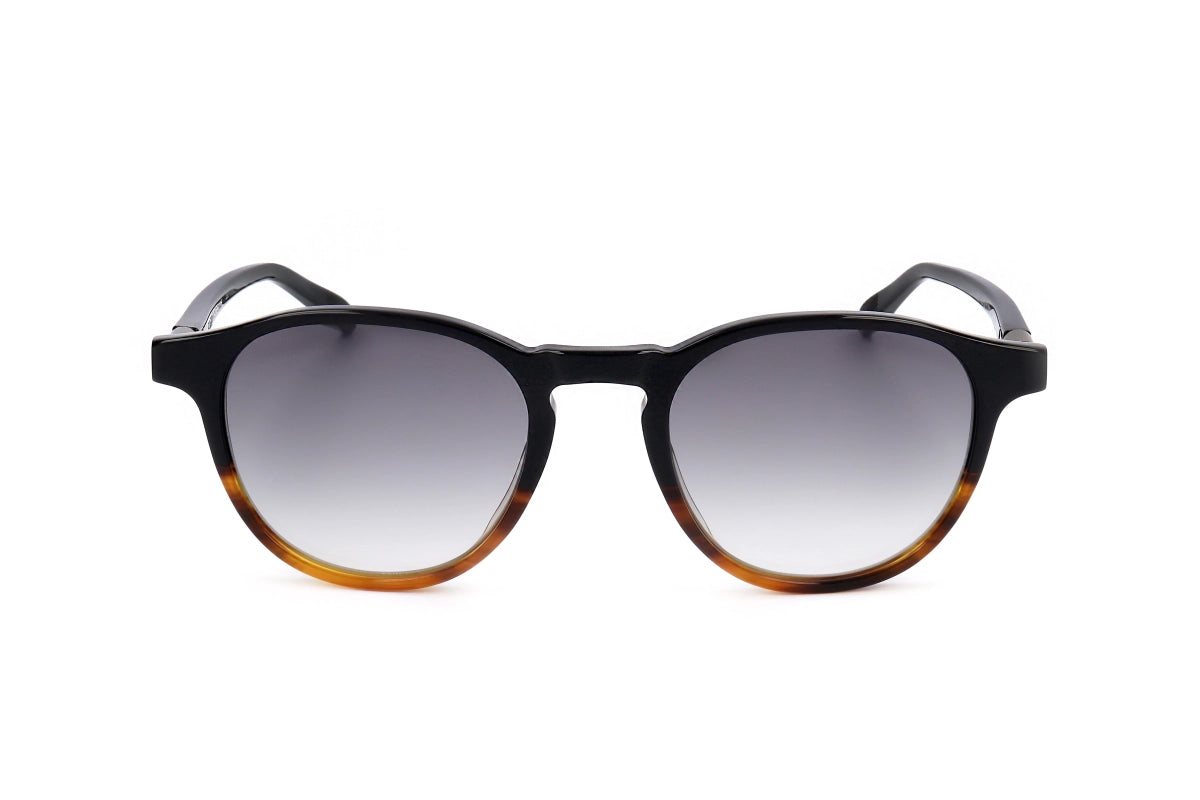 Safilo BURATTO 02/S