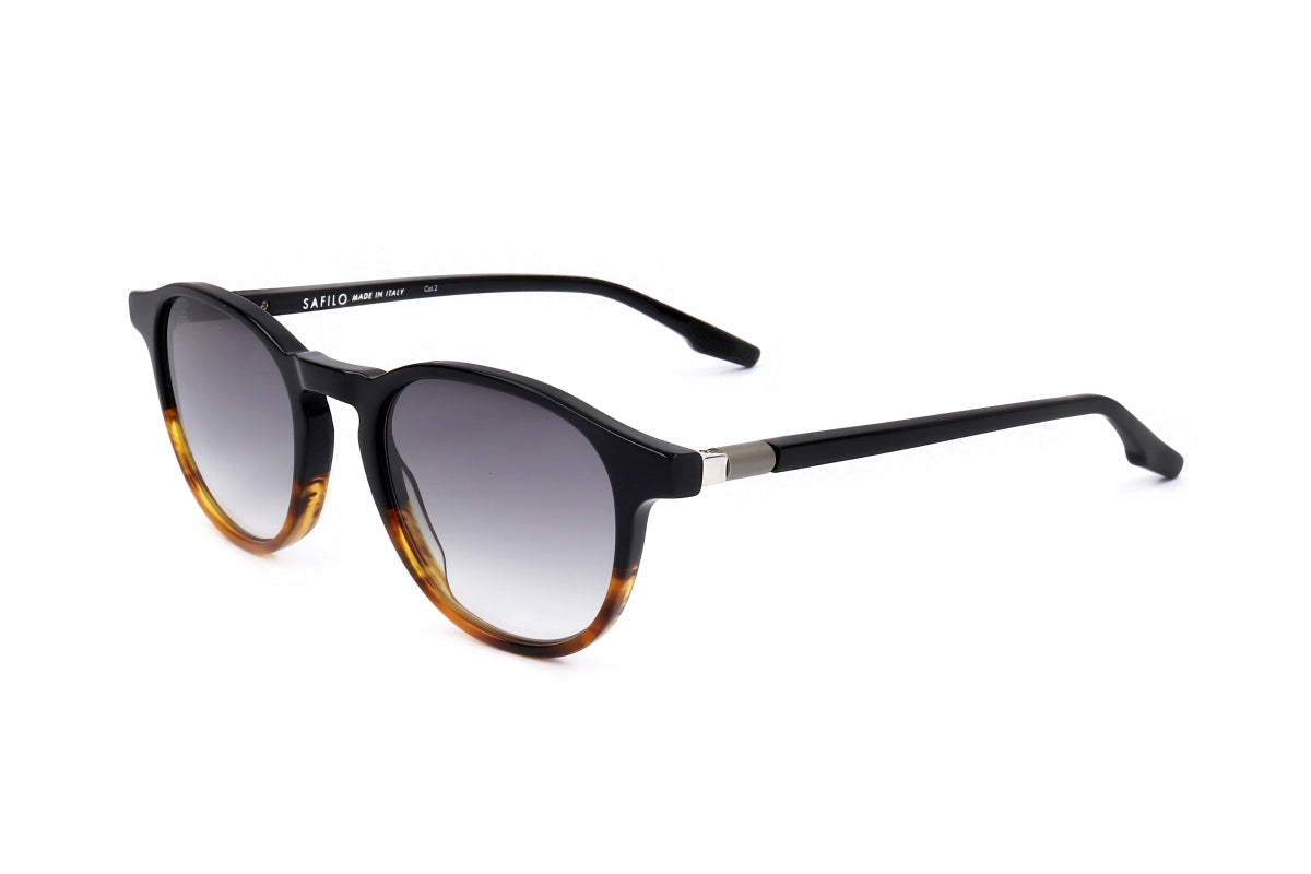 Safilo BURATTO 02/S