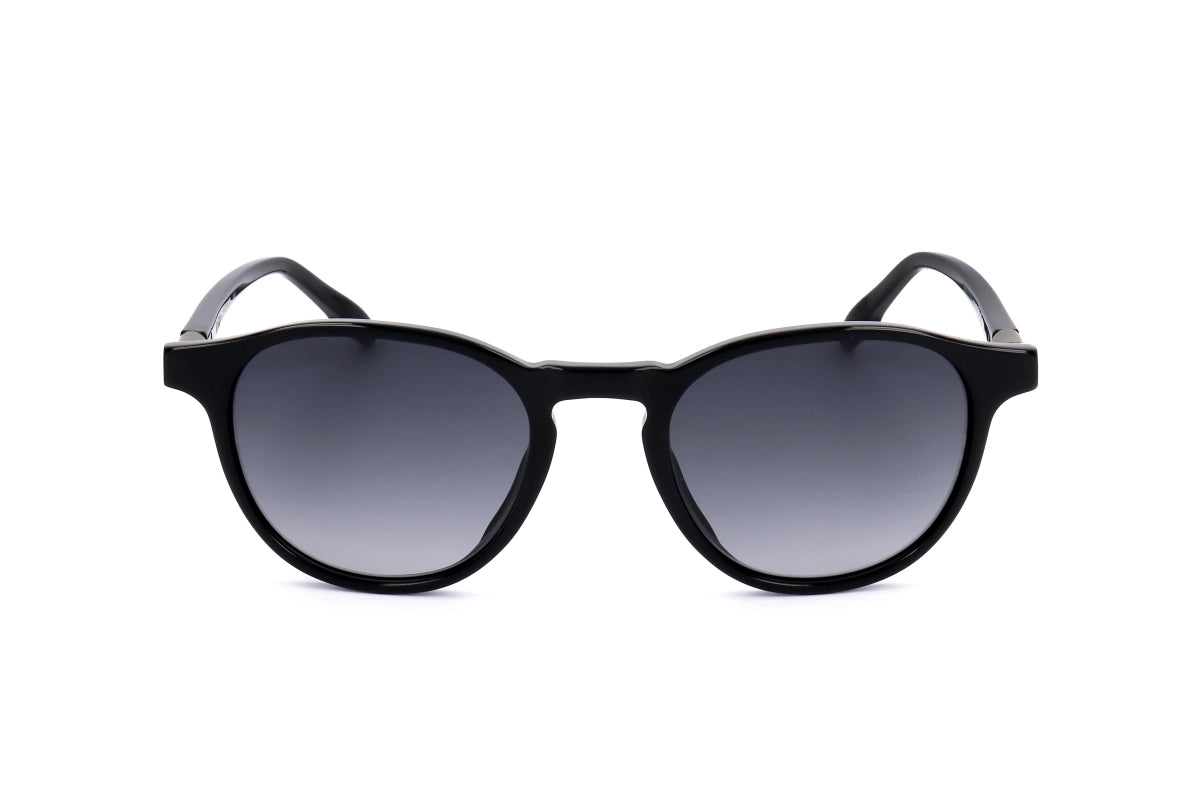 Safilo BURATTO 02/S