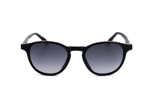 Safilo BURATTO 02/S