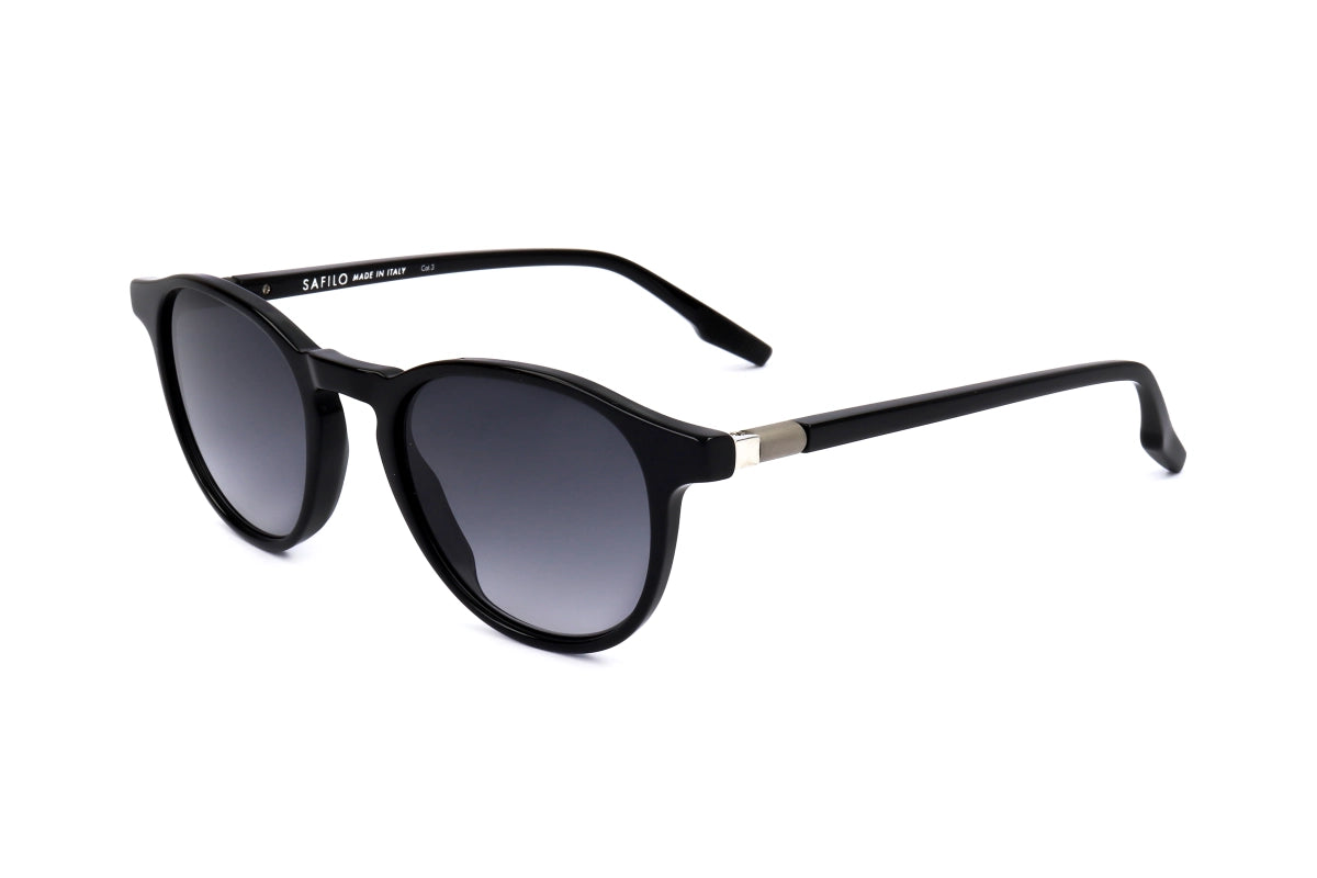 Safilo BURATTO 02/S