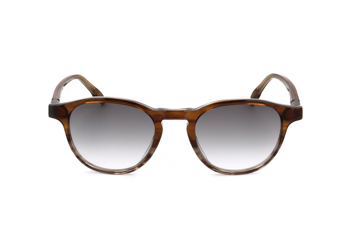 Safilo BURATTO 02/S