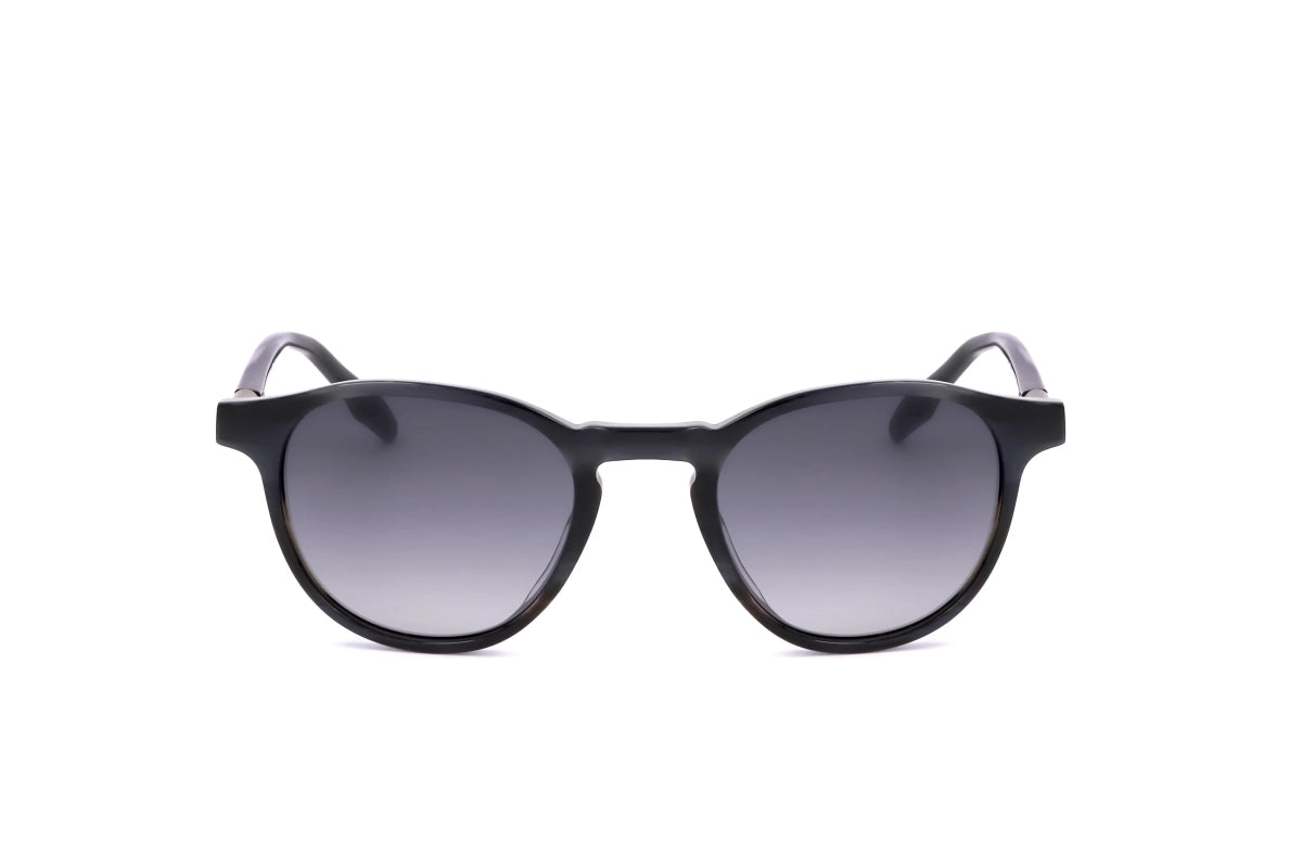 Safilo BURATTO 02/S