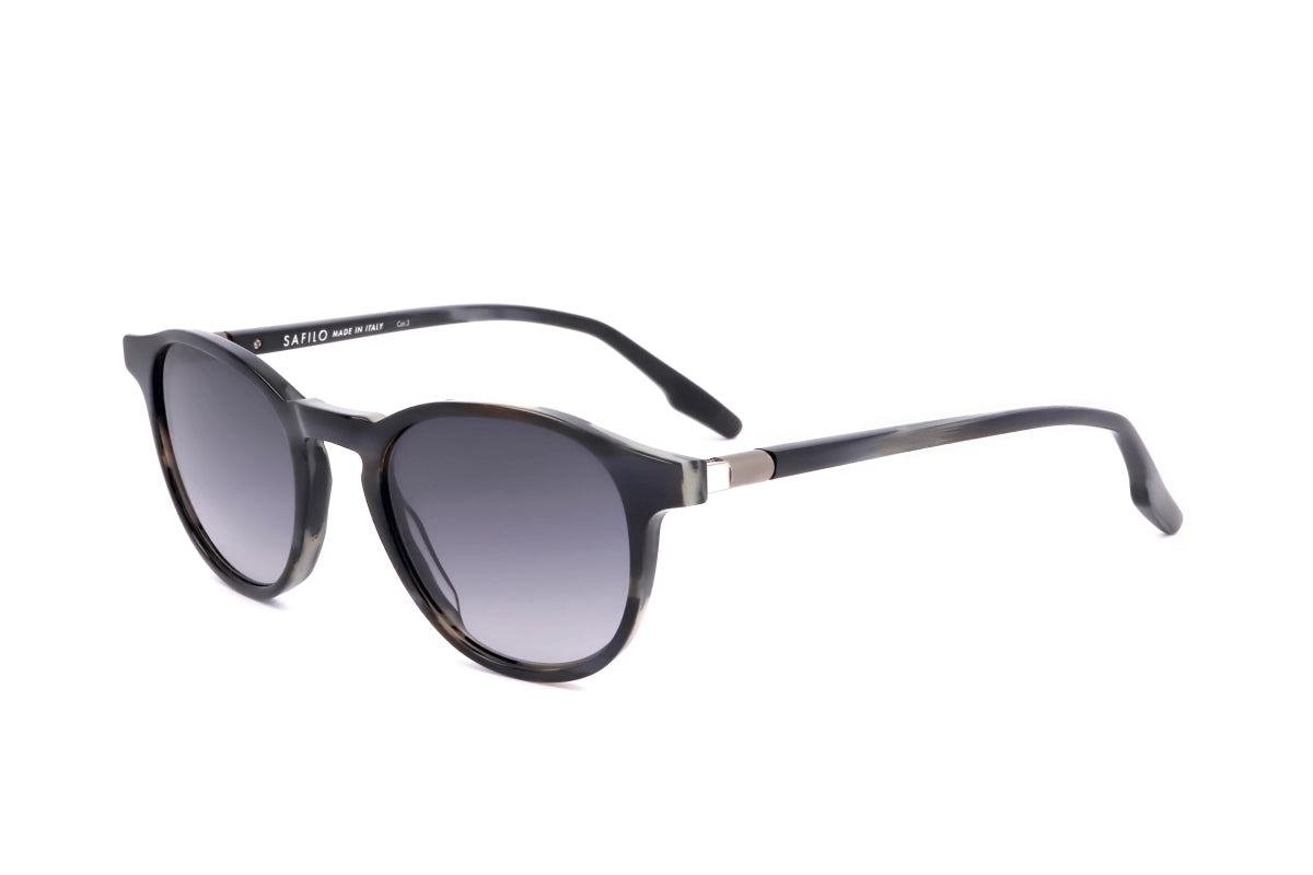 Safilo BURATTO 02/S