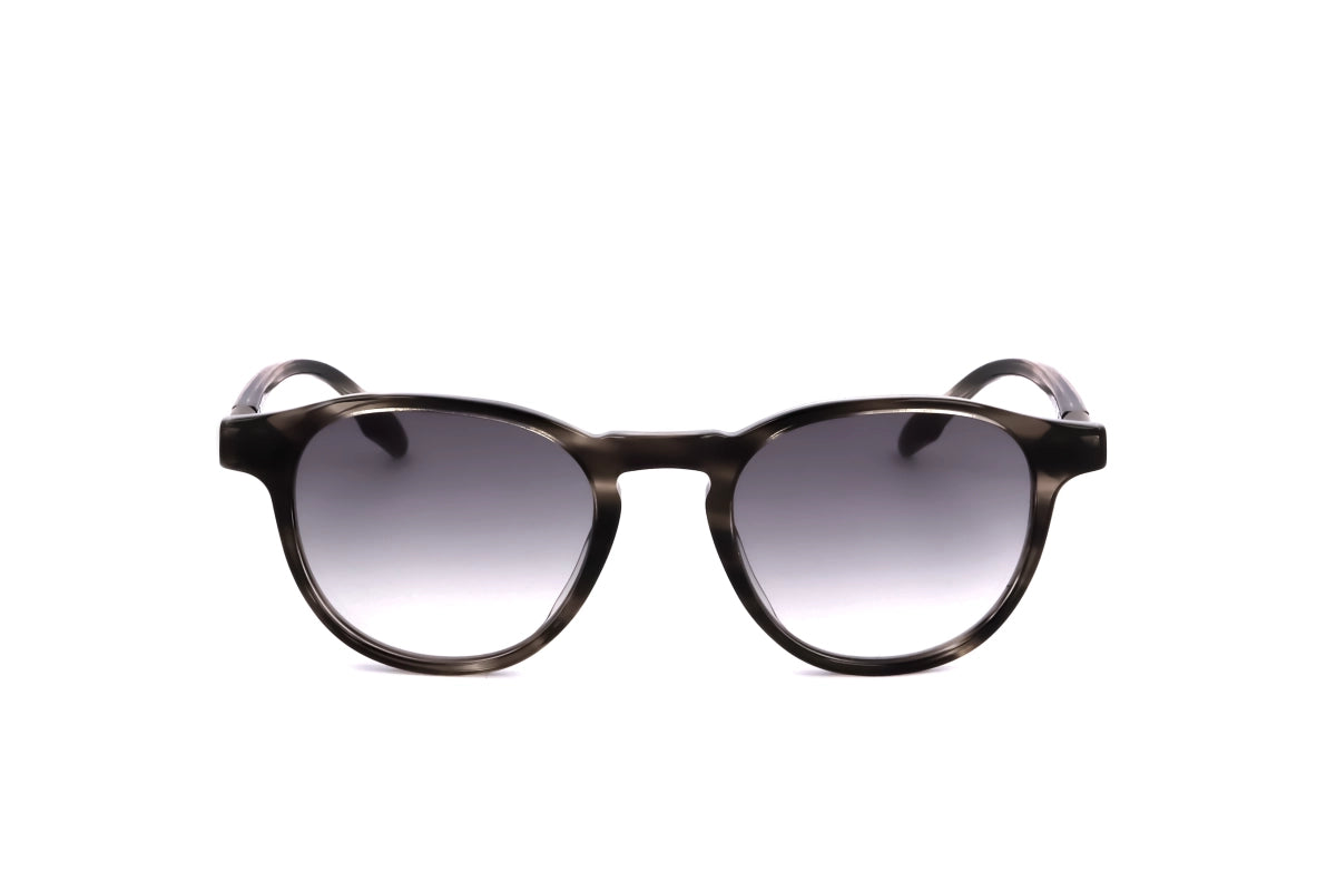 Safilo BURATTO 02/S