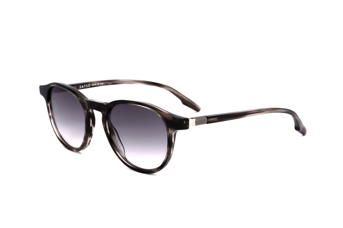 Safilo BURATTO 02/S