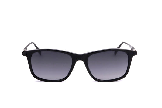 Safilo CALIBRO 02/S