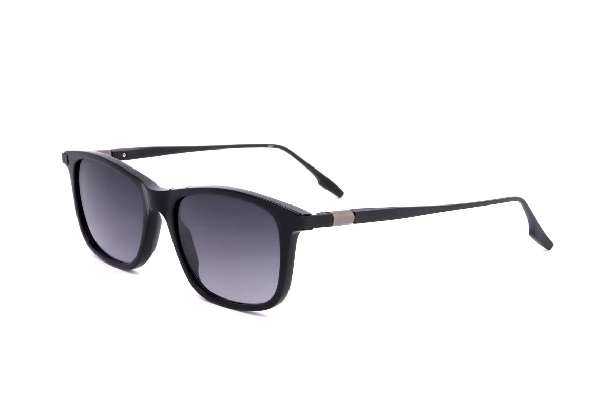 Safilo CALIBRO 02/S