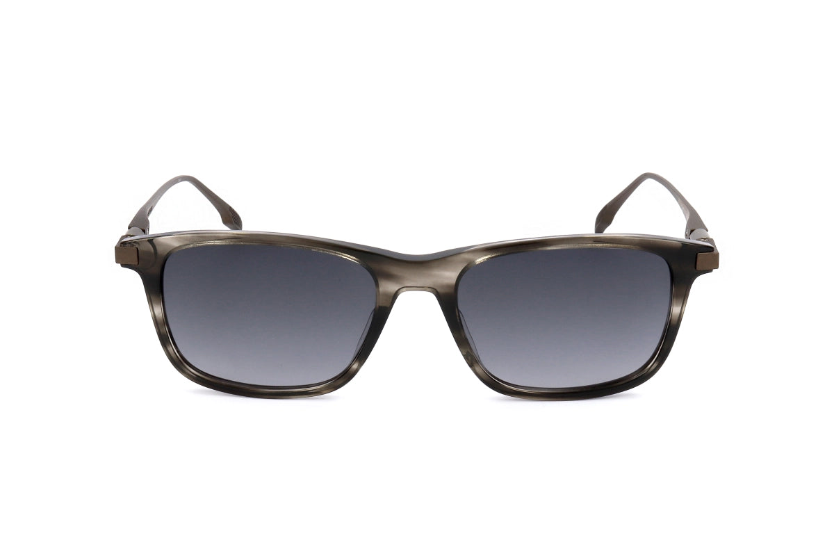 Safilo CALIBRO 02/S