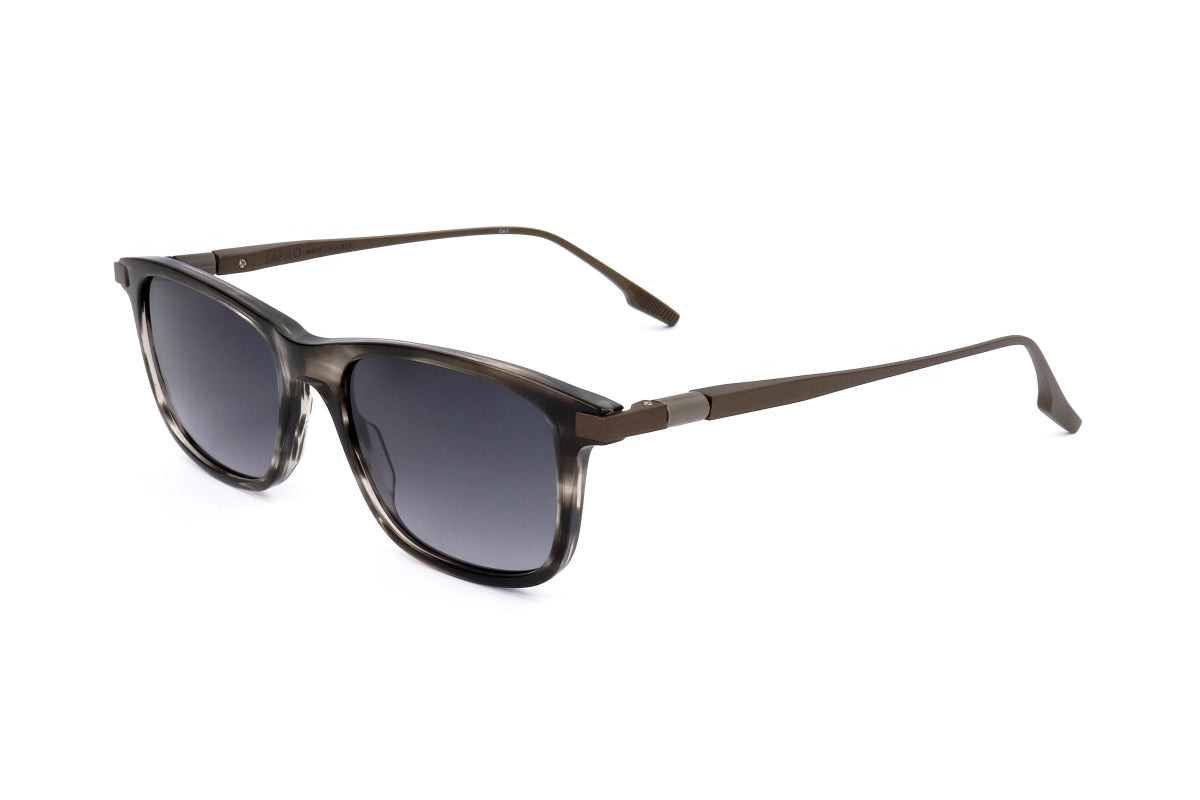 Safilo CALIBRO 02/S