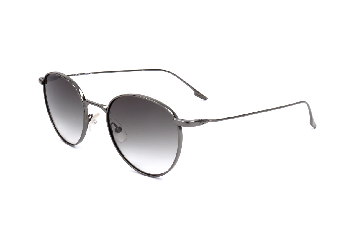 Safilo LINEA/T 09/S