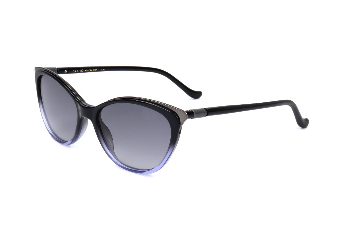 Safilo CIGLIA 01/S