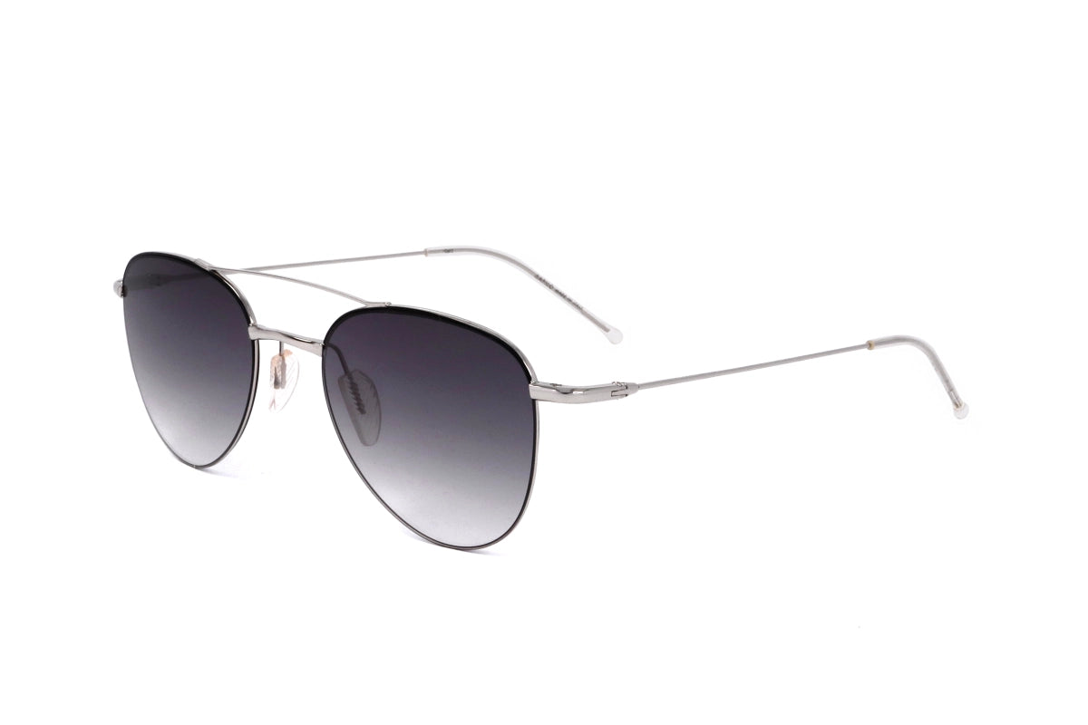 Safilo LINEA 03/S