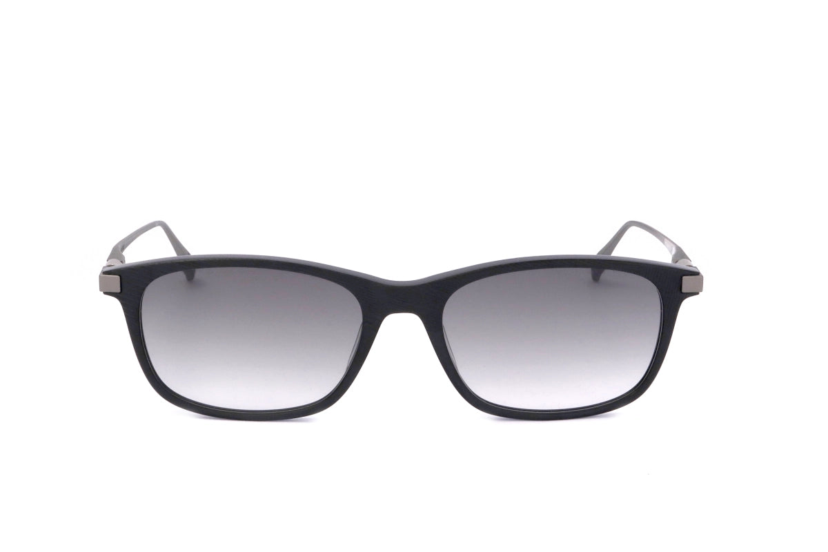 Safilo CALIBRO 04/S