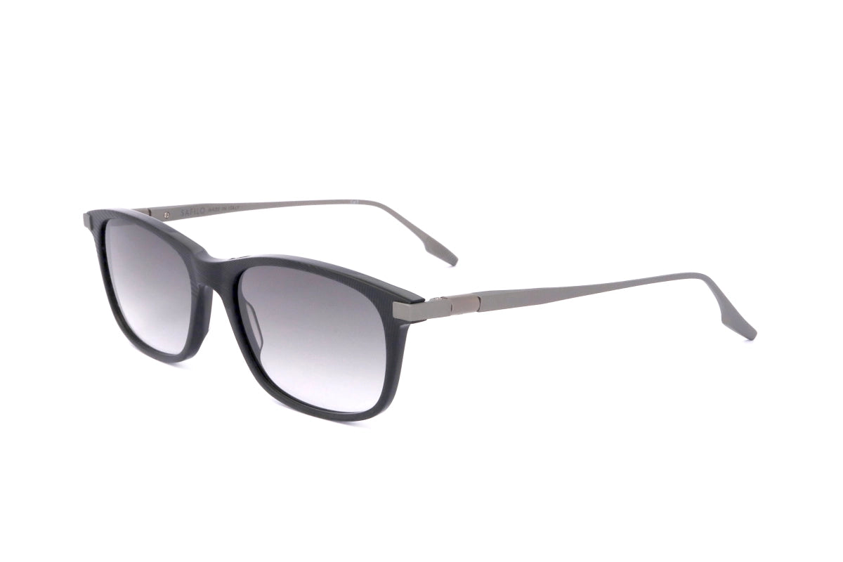 Safilo CALIBRO 04/S