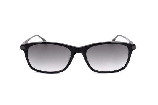 Safilo CALIBRO 04/S