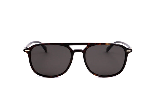 Safilo RIVETTO 04/S