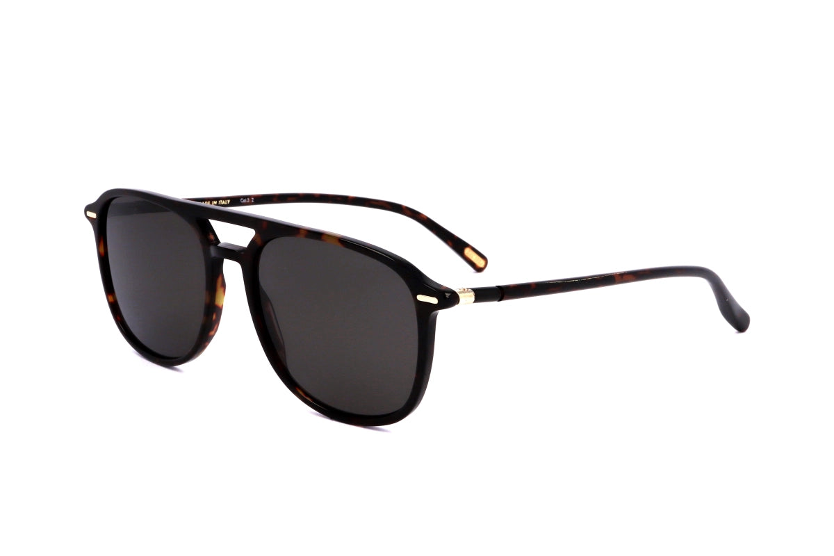 Safilo RIVETTO 04/S