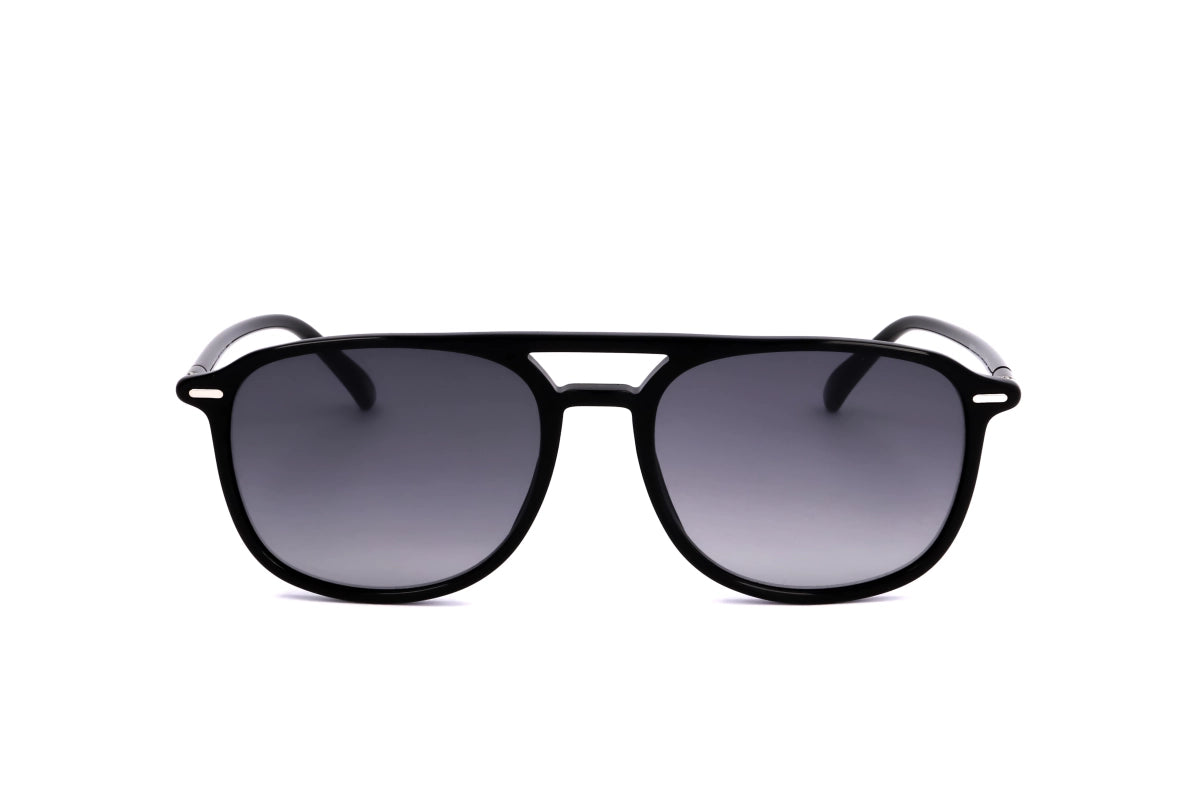 Safilo RIVETTO 04/S