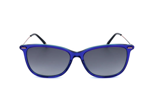 Safilo LINEA/T 15/S