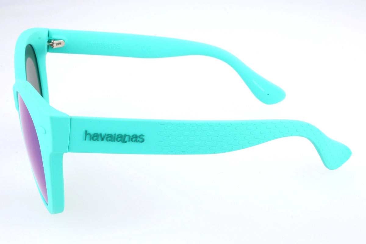 Havaianas NORONHA/M