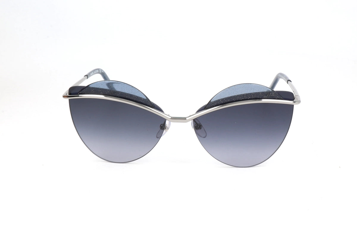 Marc Jacobs MARC 104/S