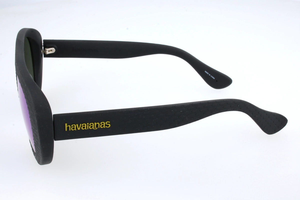 Havaianas RIO/M