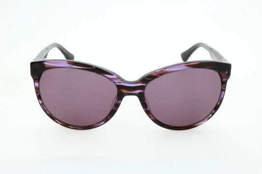 M Missoni MM602S