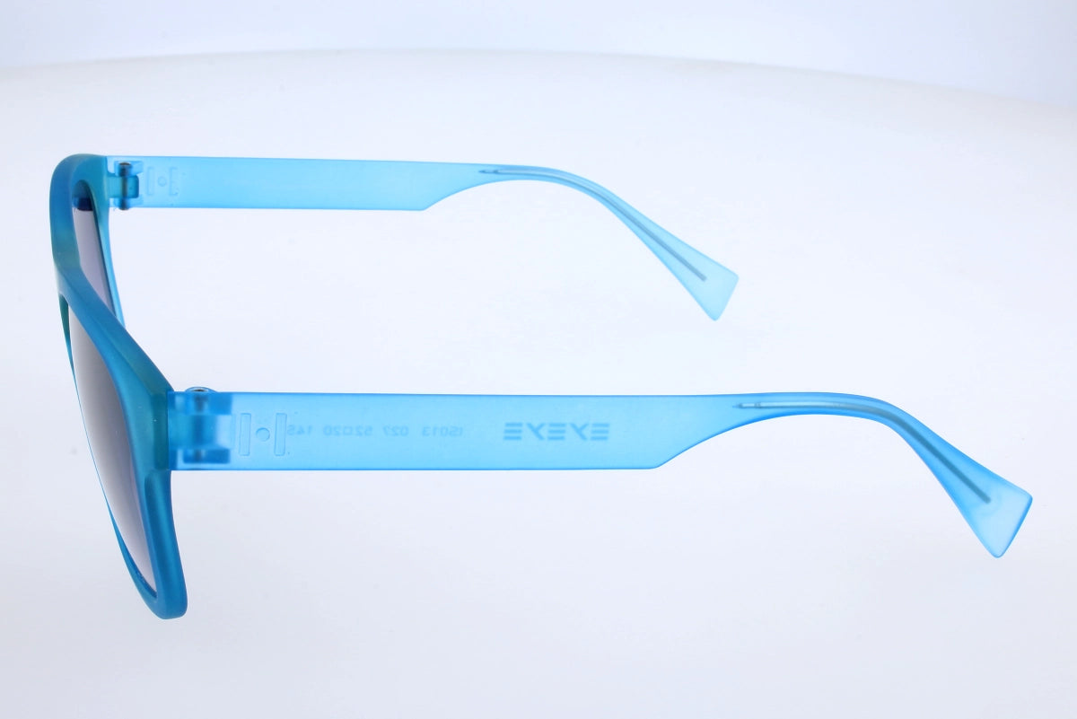 Eyeye I.I EYEWEAR IS013