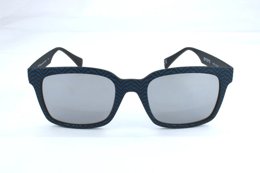 Eyeye I.I EYEWEAR IS002