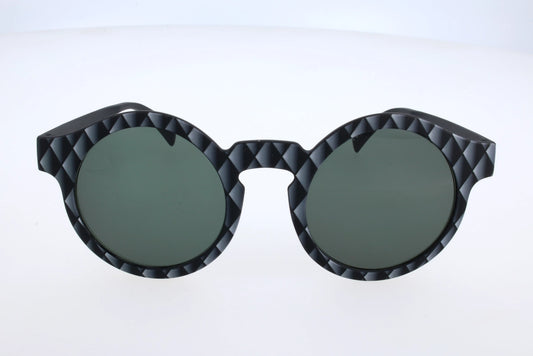 Eyeye I.I EYEWEAR IS004