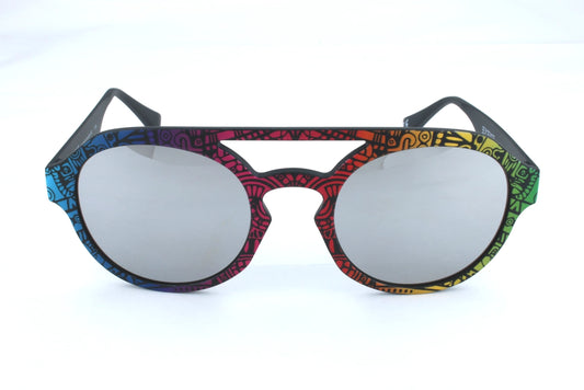 Eyeye I.I EYEWEAR IS005