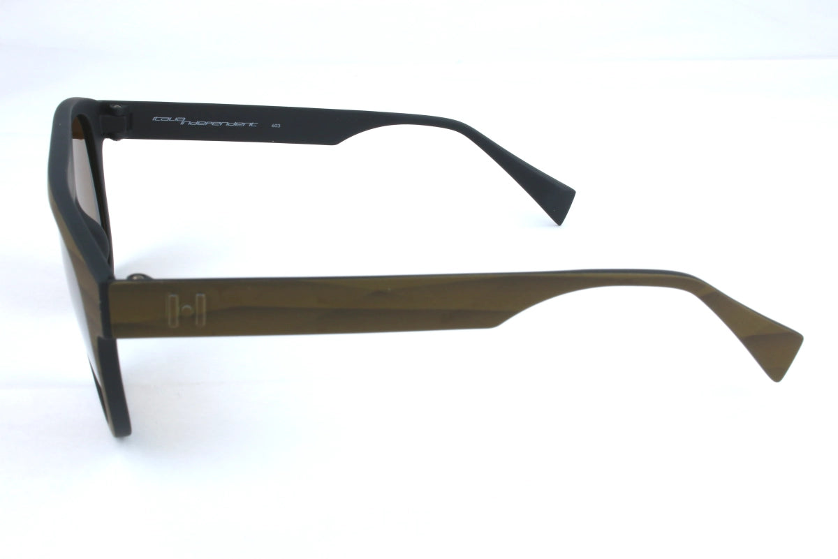 Eyeye I.I EYEWEAR IS023