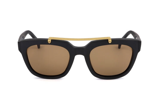 Saturnino Eyewear JUPITER