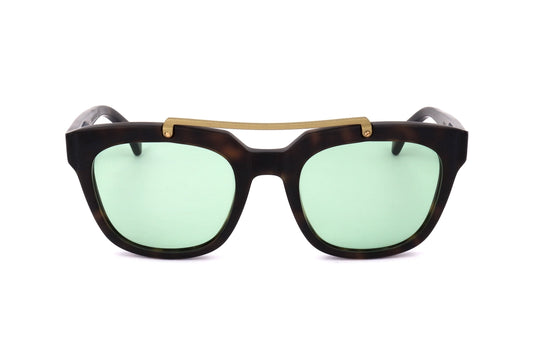 Saturnino Eyewear JUPITER