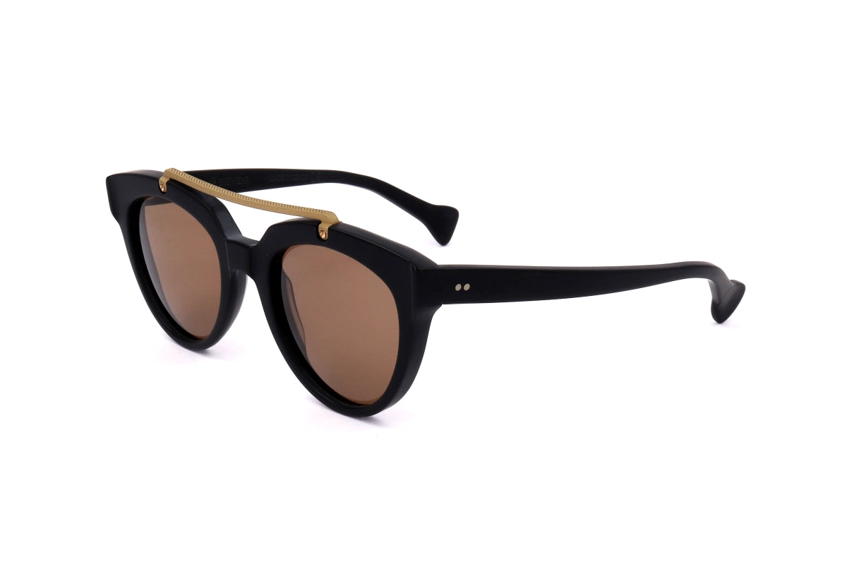 Saturnino Eyewear MARS