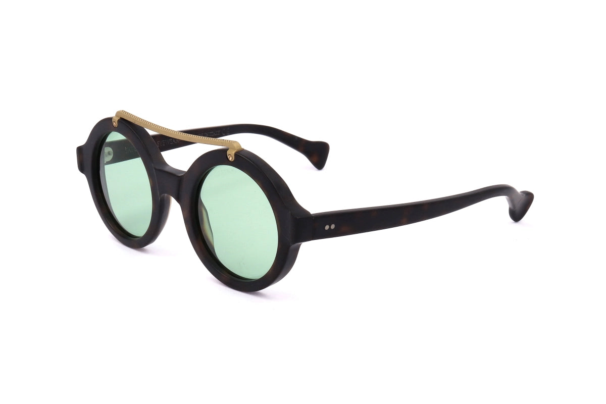 Saturnino Eyewear MERCURY