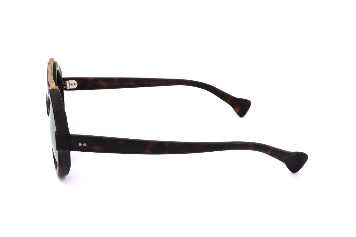 Saturnino Eyewear MERCURY