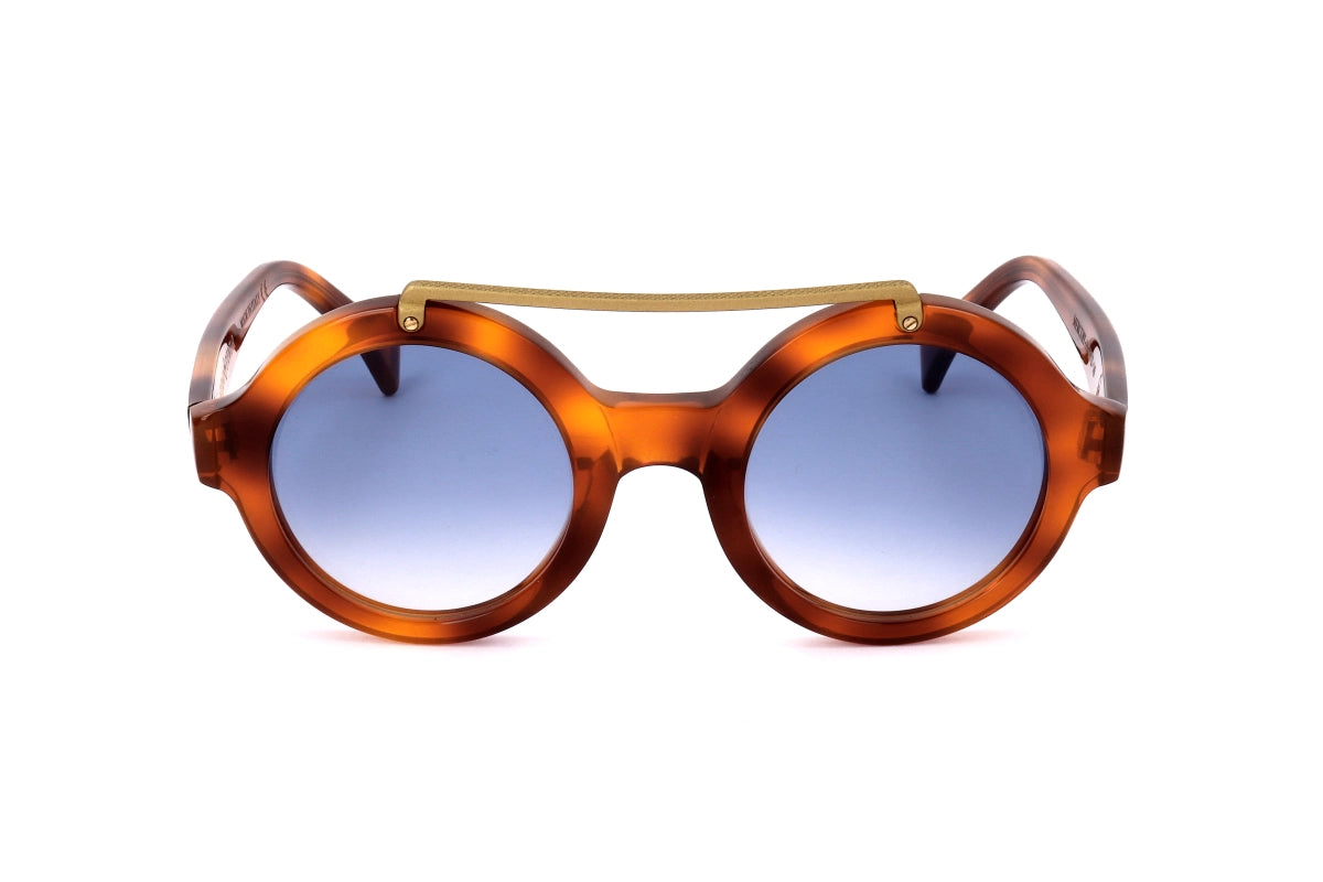 Saturnino Eyewear MERCURY