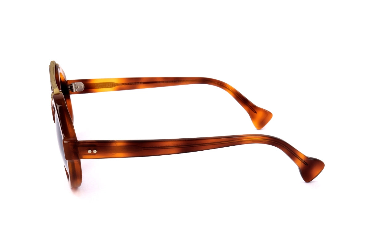 Saturnino Eyewear MERCURY