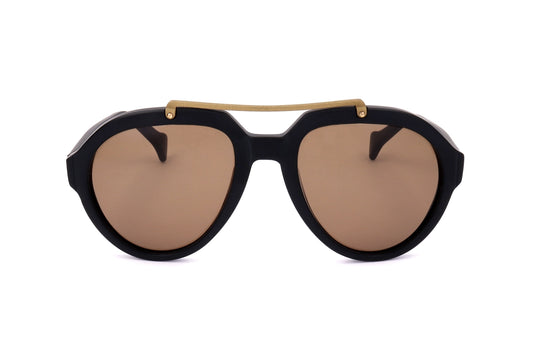 Saturnino Eyewear VENUS