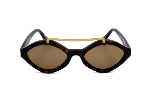 Saturnino Eyewear NEO